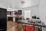 402 Boardman Street - Photo 13