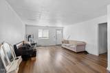 402 Boardman Street - Photo 14