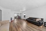 402 Boardman Street - Photo 15