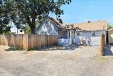 402 Boardman Street - Photo 16
