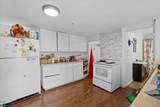 402 Boardman Street - Photo 17
