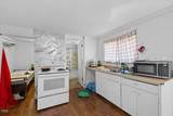 402 Boardman Street - Photo 18
