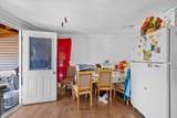 402 Boardman Street - Photo 19