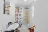 402 Boardman Street - Photo 20