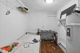 402 Boardman Street - Photo 21