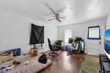 402 Boardman Street - Photo 22