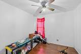 402 Boardman Street - Photo 23