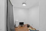 402 Boardman Street - Photo 24