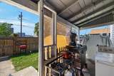 402 Boardman Street - Photo 25