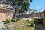 402 Boardman Street - Photo 26
