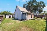 402 Boardman Street - Photo 27