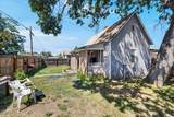 402 Boardman Street - Photo 28