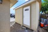 402 Boardman Street - Photo 3