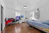 402 Boardman Street - Photo 5
