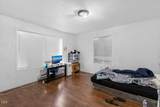 402 Boardman Street - Photo 6