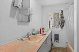 402 Boardman Street - Photo 7