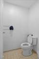 402 Boardman Street - Photo 8