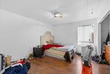 402 Boardman Street - Photo 9