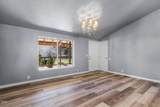 17812 Old Wood Road - Photo 10