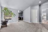 17812 Old Wood Road - Photo 11