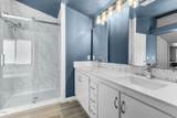 17812 Old Wood Road - Photo 12