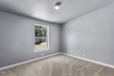 17812 Old Wood Road - Photo 13