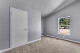 17812 Old Wood Road - Photo 14