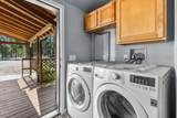 17812 Old Wood Road - Photo 15