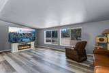 17812 Old Wood Road - Photo 17