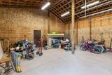 17812 Old Wood Road - Photo 18
