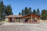 17812 Old Wood Road - Photo 2
