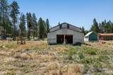 17812 Old Wood Road - Photo 20