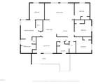 17812 Old Wood Road - Photo 28
