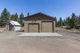17812 Old Wood Road - Photo 3
