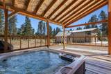17812 Old Wood Road - Photo 4
