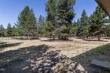 17812 Old Wood Road - Photo 6