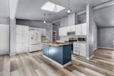 17812 Old Wood Road - Photo 7