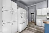 17812 Old Wood Road - Photo 8