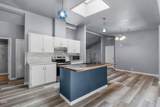 17812 Old Wood Road - Photo 9