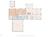 64699 Mcgrath Road - Photo 44