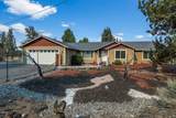 6306 Ermine Road - Photo 1
