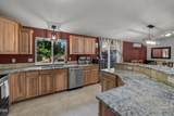 6306 Ermine Road - Photo 10