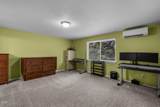6306 Ermine Road - Photo 11