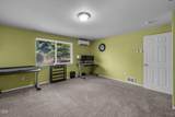 6306 Ermine Road - Photo 12