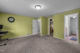6306 Ermine Road - Photo 13