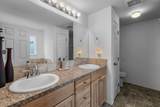 6306 Ermine Road - Photo 14