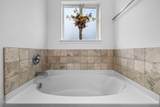 6306 Ermine Road - Photo 15
