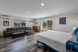 6306 Ermine Road - Photo 16