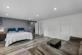 6306 Ermine Road - Photo 17