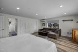 6306 Ermine Road - Photo 18
